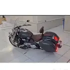 بلفارد c50 2023 وارد باريان ماشي 6 الاف شرط