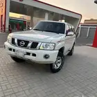 باترول 4800