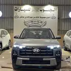 هيونداي كريتا سمارت 2026