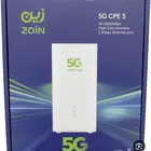 جهاز زين 5G