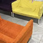 بيع كرسي ايكيا جديد من الركن السويدي