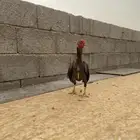 ماشاءالله تبارك الرحمن كوشامو