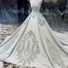 فستان عروس