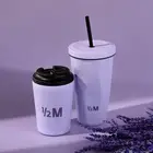 مق هاف مليون
