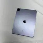 أيباد 12.9
