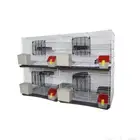 سلاكات حمام