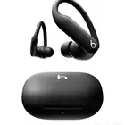 سماعة باور بيتس برو 2 power beats pro