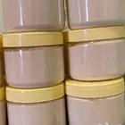 سريلاك فروخ ببغاوات