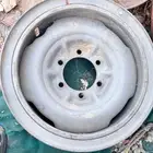 جنوط شنبر مقاس 15