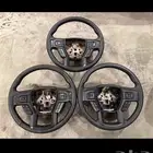 دركسون فورد F150-250-350 فل كامل (مثبت سرعة-تحكم صوت)