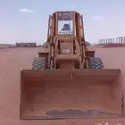 شيول 930