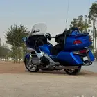 قولدوينق 2012 لفل1