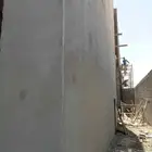 مقاولات بناء لياسه بلاط كيشاني