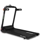 جهاز سير بحالة ممتازة جدا