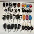 محل مفاتيح وادي بن هشبل