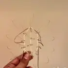 شباك