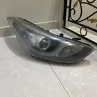 للبيع شمعة النترا تجاريه ب 50ريال