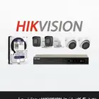 كاميرات مراقبه