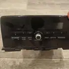 مسجل مازدا 6