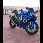 دباب ريس 750   600