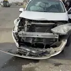 صني 2019