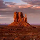 tour guide in Riyadh