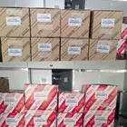 خط شاص 2009 يباني وخط 2013 بلكه يباني بريمي كلهن