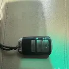 مفتاح كيا كادينزا