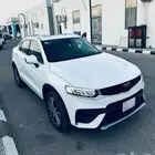 جلي توجيلا 2022