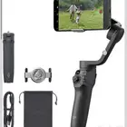 للبيع مثبت جوال DJI Osmo Mobile 6