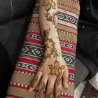 نقاشه في الرياض