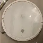 يوفي مكنسة ذكية هايبرد ريبوت G10