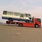 سطحه املج الوجه ضباء املا البحر الاحمر ضباء