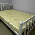 كراسي للبيع