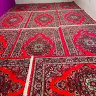 سجاد افراح وطني مستعمل نضيف