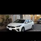 سيراتو 2020 بودي وكالة