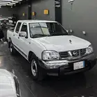 ددسن 2015 فل كامل