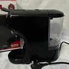 مكينة قهوة للبيع