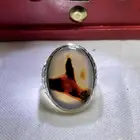 خاتم رواهي