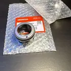 فرارات مكيف أكورد 2008 إلى 2012