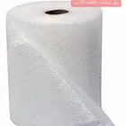 رولات تغليف الببلز