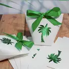 اليوم الوطني علب توزيعات