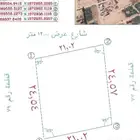 للبيع