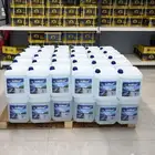 متوفر لدينا ادبلو الماني لسيارات الديزل  ADBLUE