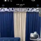 ستارة