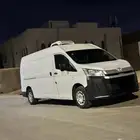 نقل مبرد