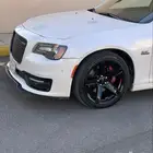 جنوط هيلكات نجمة