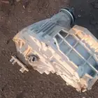 دبل جيب شاص 2019 وكالة