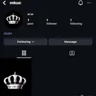 يوزر رباعي للبيع