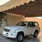 مطلوب فتك